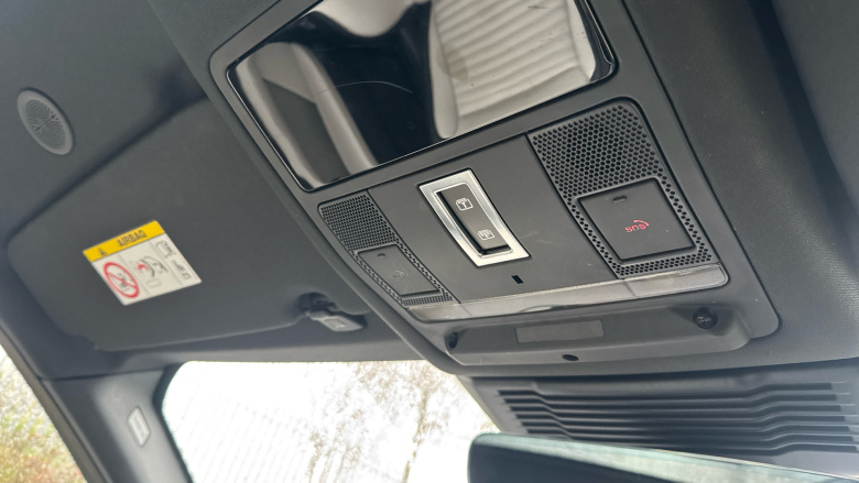 Land Rover Discovery Sport 2.0 D200 R-Dynamic HSE 5dr Auto Diesel Station Wagon